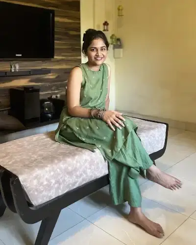 Halisahar Call Girls