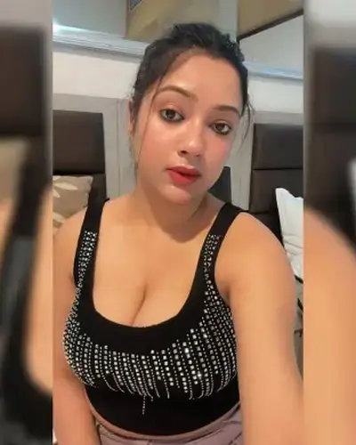 Call Girls Service Halisahar