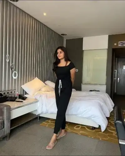 Halisahar Call Girl Service