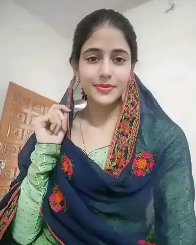 Call Girl Halisahar