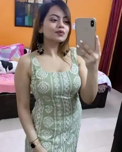 Call Girl in Halisahar