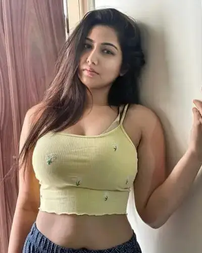 Escorts Halisahar
