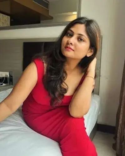 Call Girls Halisahar Cash On Delivery