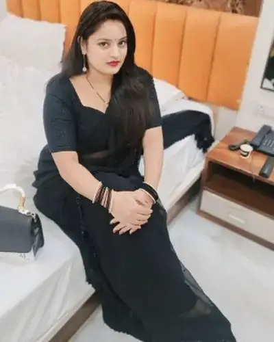 Escort Service Halisahar