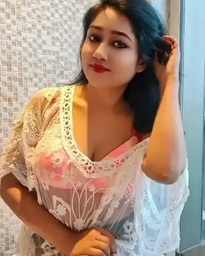Escort Halisahar